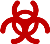 Prévention et Prise en Charge des Maladies