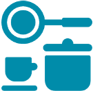 Sécurité Alimentaire et Nutrition