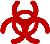 Prévention et Prise en Charge des Maladies