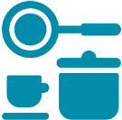 Sécurité Alimentaire et Nutrition