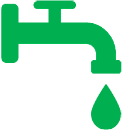 Eau, Hygiène et Assainissement