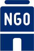 Développement Institutionnel
