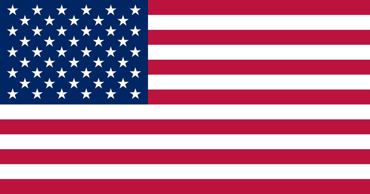US Department