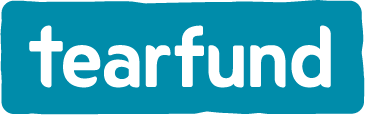 TEARFUND