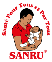 SANRU
