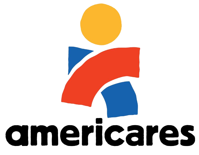 AMERICARES