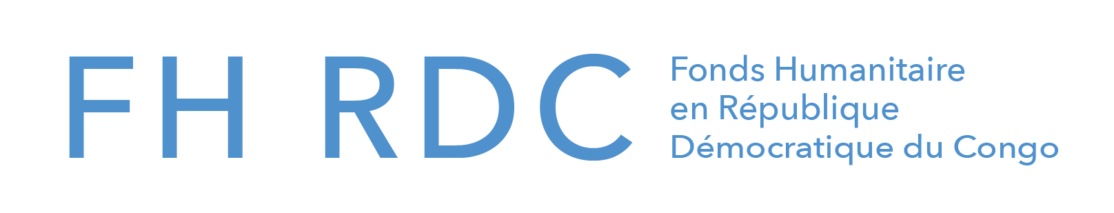 FH RDC