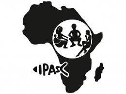 IPASC