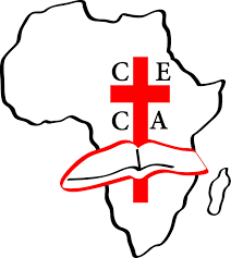 CECA20