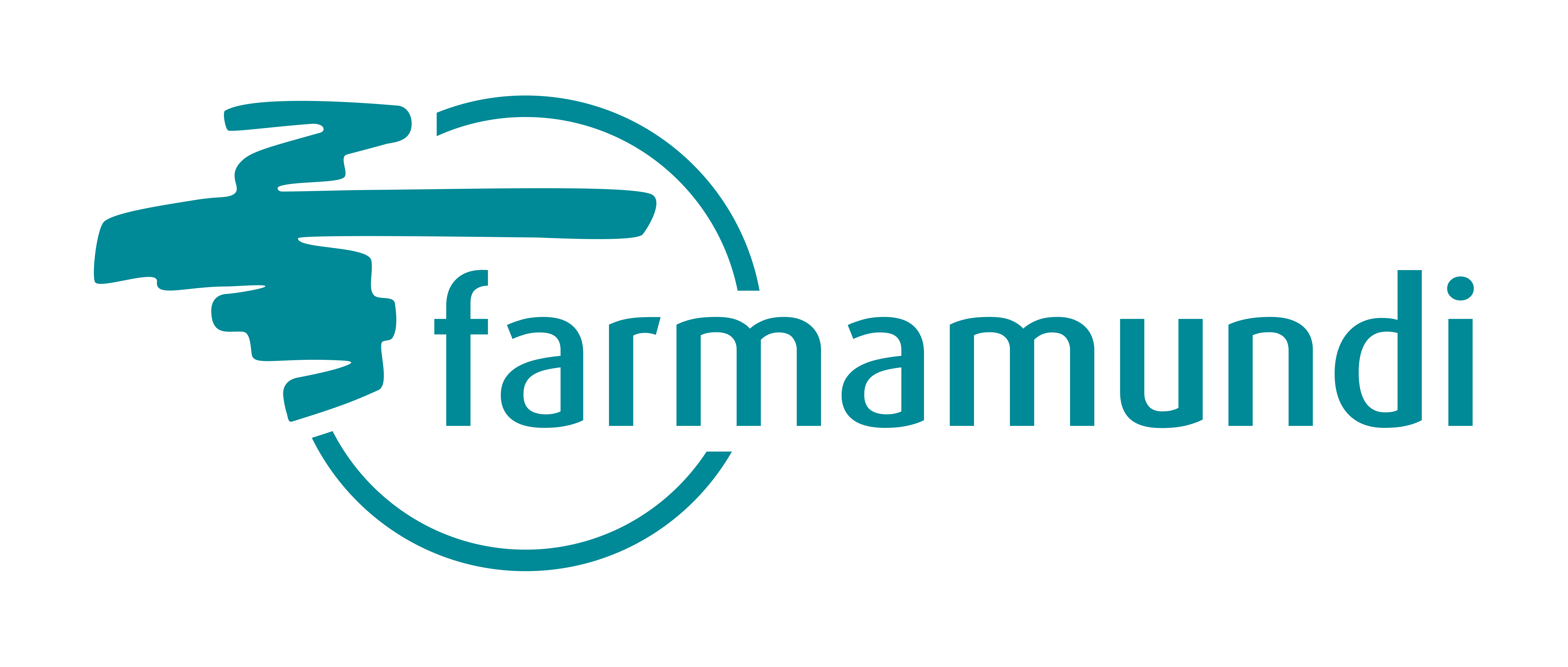 FARMAMUNDI