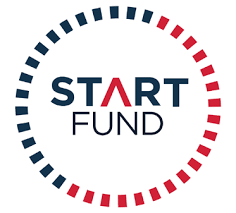 START FUND