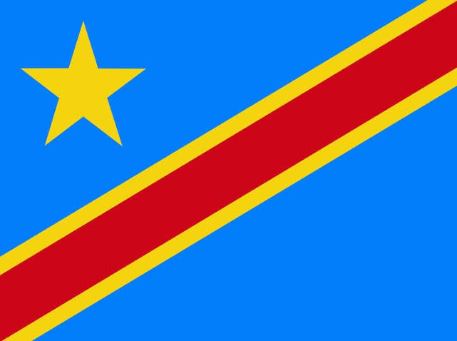 Gouvernement de la RDC