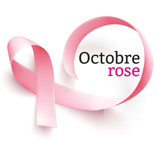 OCTOBRE ROSE : LE PPSSP MOBILISE SES COMMUNAUTÉS POUR LA SANTÉ DES FEMMES, MÊME LÀ OÙ LES ROUTES S´ARRÊTENT
